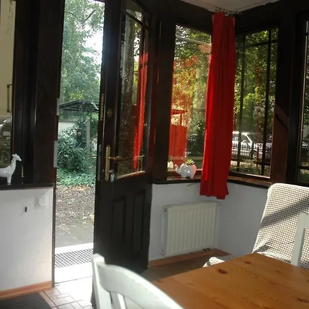 Apartament W Dolnym Sopocie, Ul Chrobrego, 270m Do Plazy, 500m Do Monte Cassino