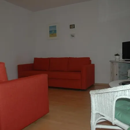 Apartament W Dolnym Sopocie, Ul Chrobrego, 270m Do Plazy, 500m Do Monte Cassino *