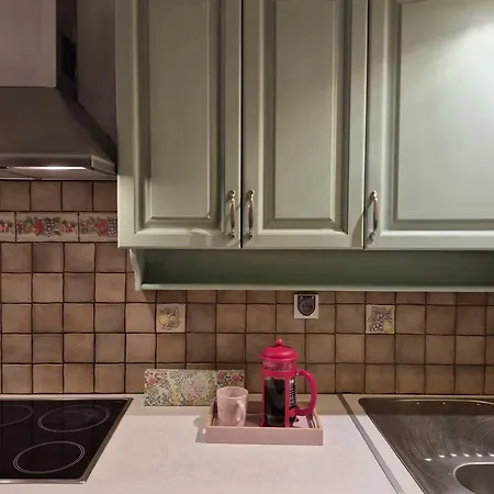 W Dolnym Sopocie, Ul Chrobrego, 270m Do Plazy, 500m Do Monte Cassino Apartment *