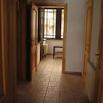 Appartement Parterowy 2 Pokojowy W Dolnym Sopocie, Ul Chrobrego, 270m Do Plazy, 500m Do Monte Cassino *