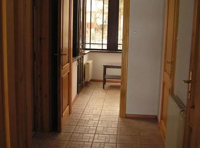 Apartament W Dolnym Sopocie, Ul Chrobrego, 270m Do Plazy, 500m Do Monte Cassino *