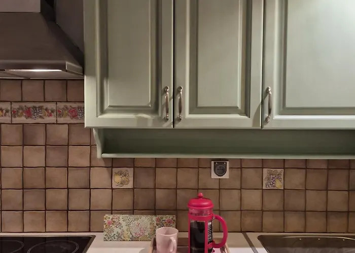 W Dolnym Sopocie, Ul Chrobrego, 270m Do Plazy, 500m Do Monte Cassino Апартаменты *